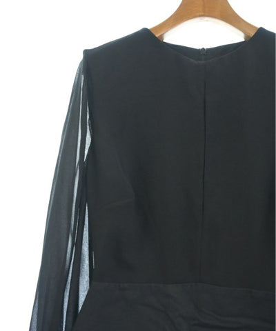 C/MEO COLLECTIVE Blouses