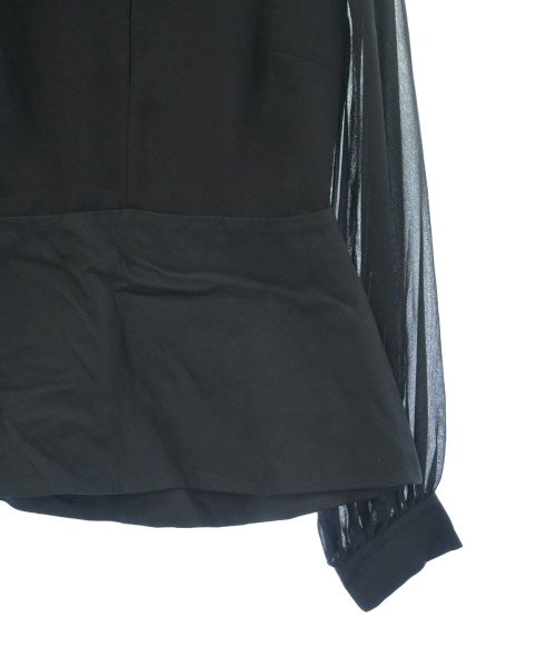 C/MEO COLLECTIVE Blouses