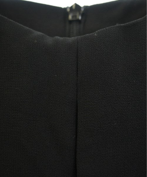 C/MEO COLLECTIVE Blouses