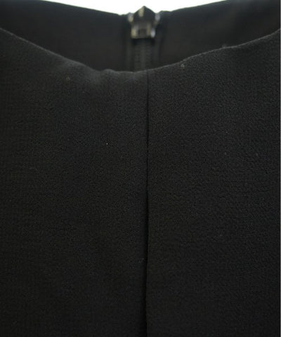 C/MEO COLLECTIVE Blouses