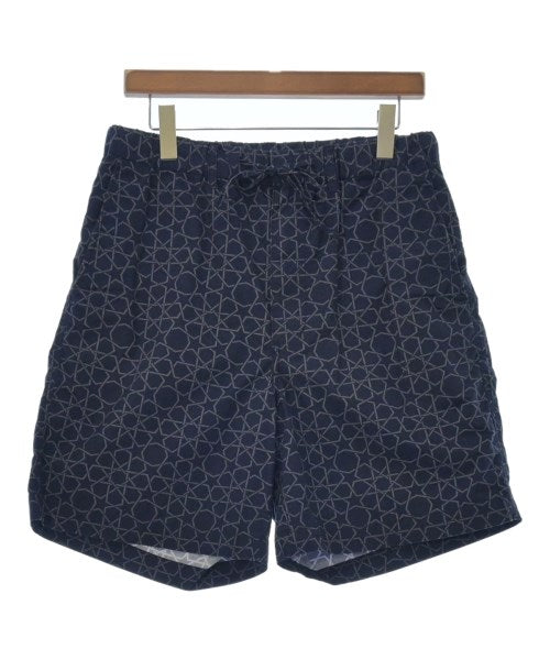 CONVERSE TOKYO Shorts