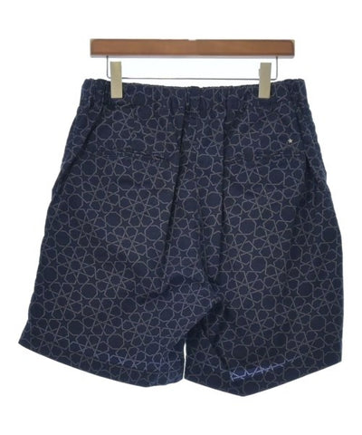 CONVERSE TOKYO Shorts