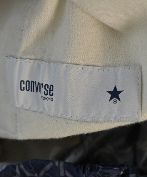 CONVERSE TOKYO Shorts