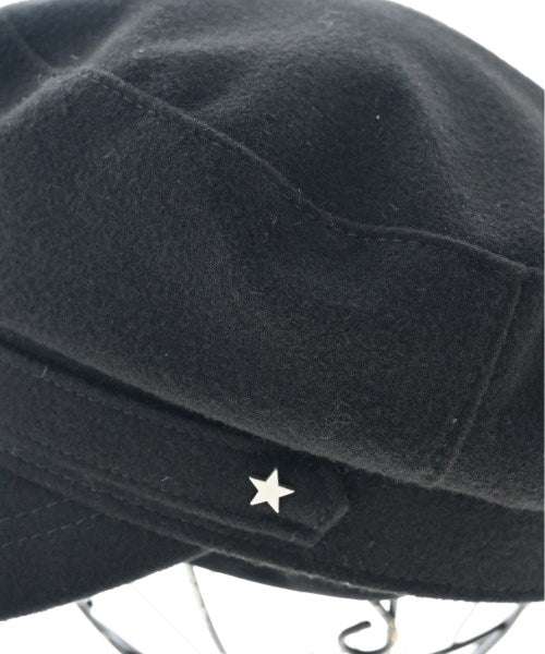 CONVERSE TOKYO Newsboy caps