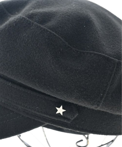 CONVERSE TOKYO Newsboy caps