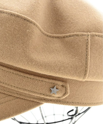 CONVERSE TOKYO Newsboy caps