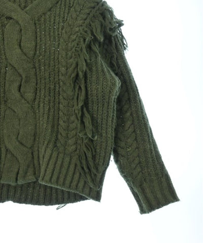 CONVERSE TOKYO Sweaters