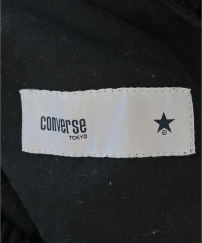 CONVERSE TOKYO Other