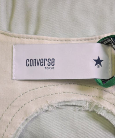 CONVERSE TOKYO Casual shirts