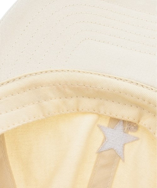 CONVERSE TOKYO Caps