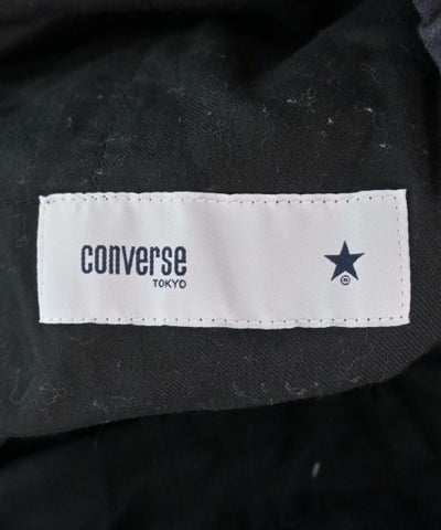 CONVERSE TOKYO Other