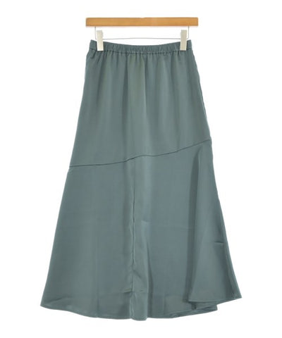 CONVERSE TOKYO Long/Maxi length skirts