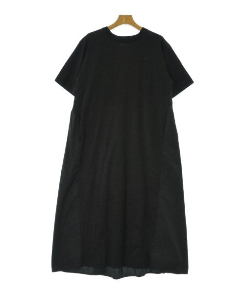CONVERSE TOKYO Dresses