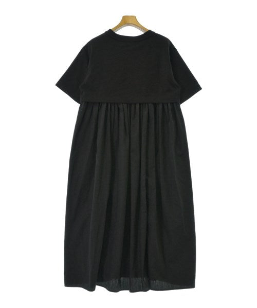CONVERSE TOKYO Dresses