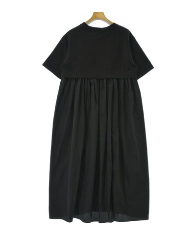 CONVERSE TOKYO Dresses