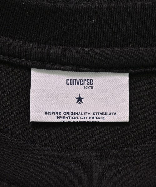 CONVERSE TOKYO Dresses
