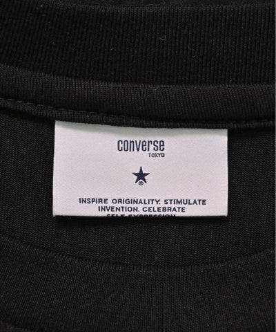 CONVERSE TOKYO Dresses