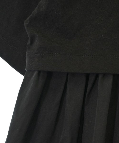 CONVERSE TOKYO Dresses