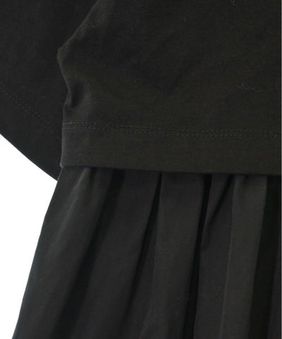 CONVERSE TOKYO Dresses