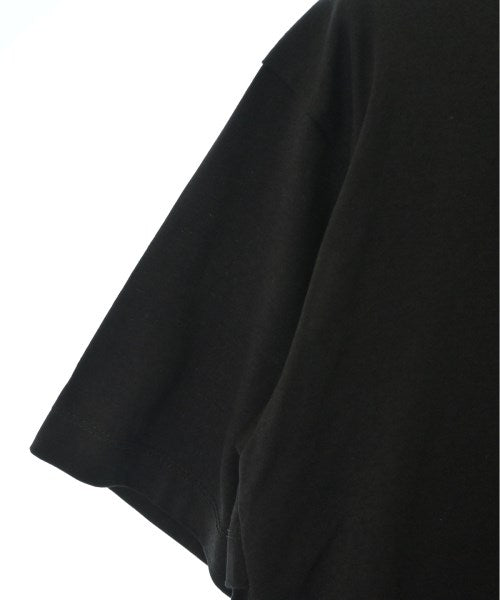 CONVERSE TOKYO Dresses
