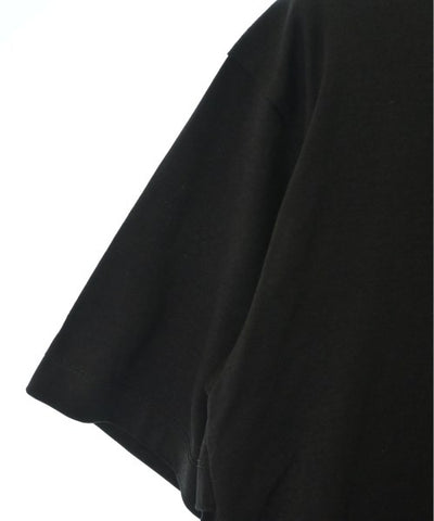 CONVERSE TOKYO Dresses