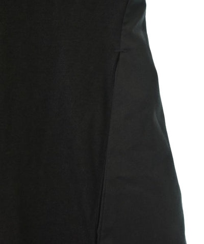 CONVERSE TOKYO Dresses