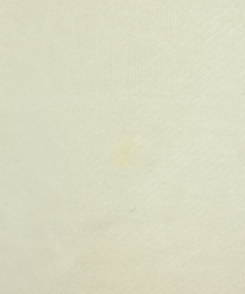 CONVERSE TOKYO Sweatshirts