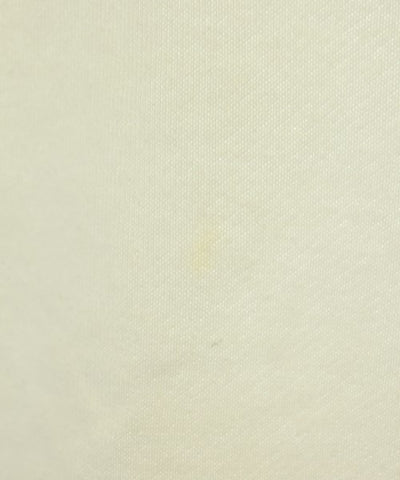 CONVERSE TOKYO Sweatshirts