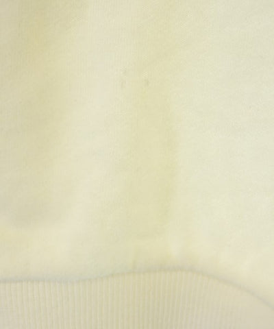 CONVERSE TOKYO Sweatshirts