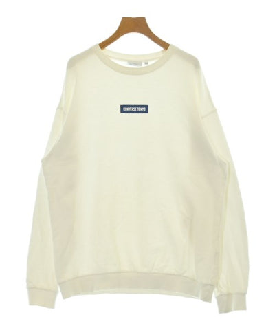 CONVERSE TOKYO Sweatshirts