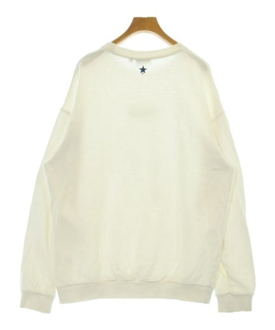 CONVERSE TOKYO Sweatshirts
