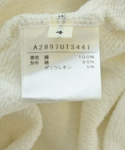 CONVERSE TOKYO Sweatshirts