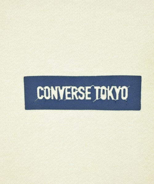 CONVERSE TOKYO Sweatshirts