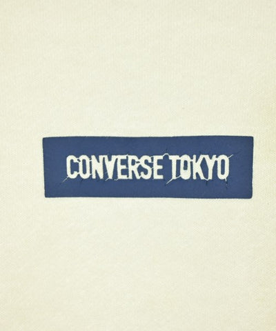 CONVERSE TOKYO Sweatshirts
