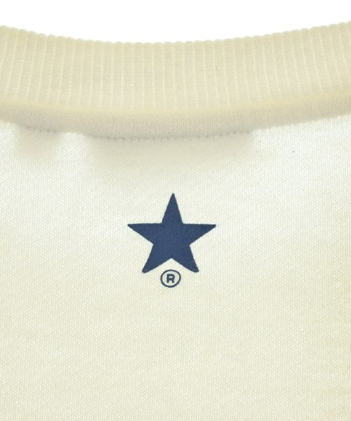 CONVERSE TOKYO Sweatshirts