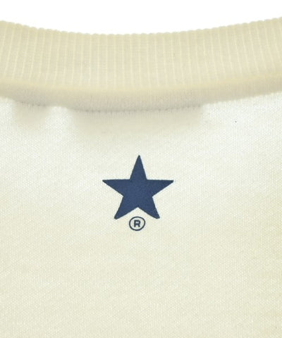 CONVERSE TOKYO Sweatshirts
