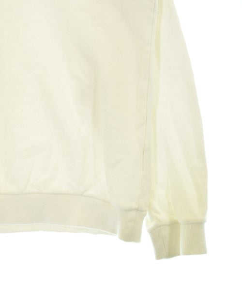 CONVERSE TOKYO Sweatshirts