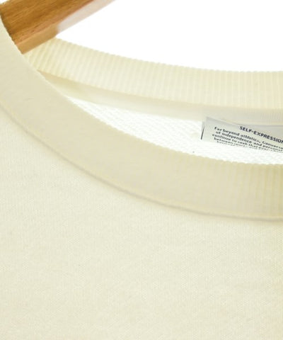 CONVERSE TOKYO Sweatshirts