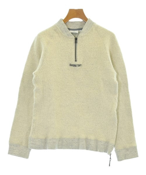 CONVERSE TOKYO Sweatshirts