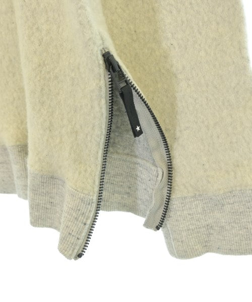 CONVERSE TOKYO Sweatshirts