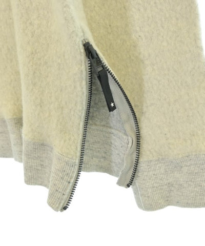 CONVERSE TOKYO Sweatshirts