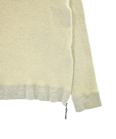 CONVERSE TOKYO Sweatshirts