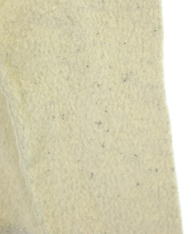 CONVERSE TOKYO Sweatshirts