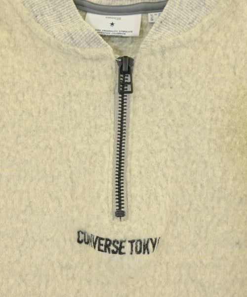 CONVERSE TOKYO Sweatshirts