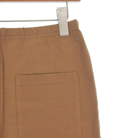 CONVERSE TOKYO Long/Maxi length skirts