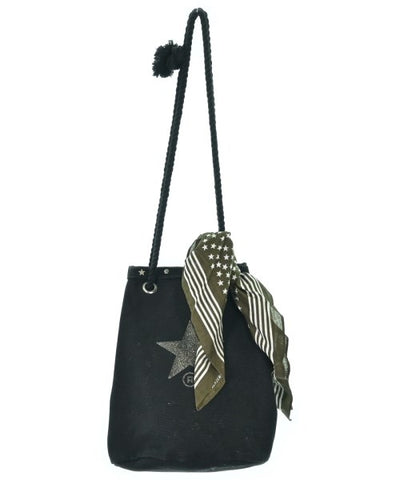 CONVERSE TOKYO Totes