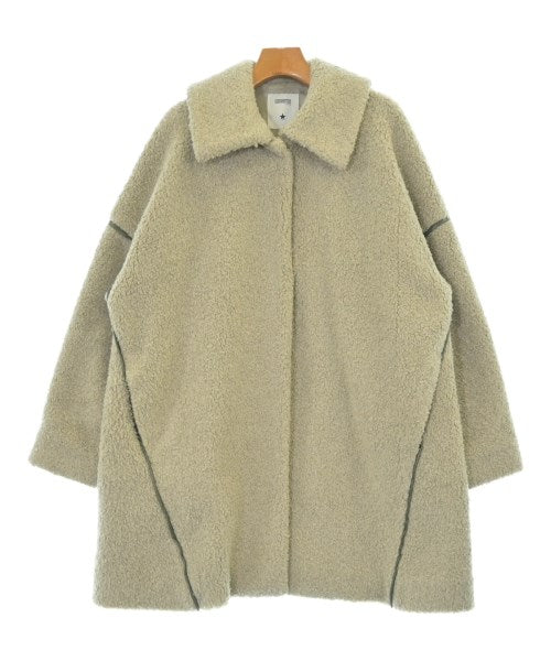 CONVERSE TOKYO Other