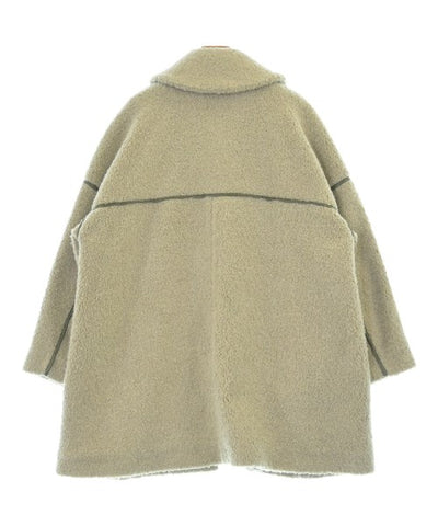 CONVERSE TOKYO Other