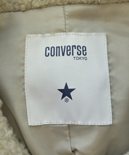 CONVERSE TOKYO Other
