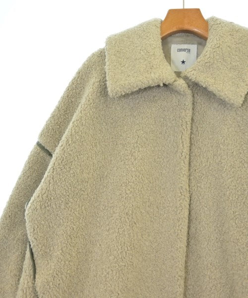 CONVERSE TOKYO Other